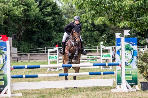 20150628_Springreiten-Boesingfeld_0244.jpg