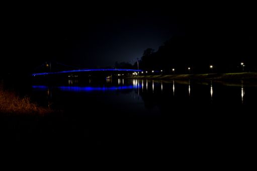 DSC02278.jpg