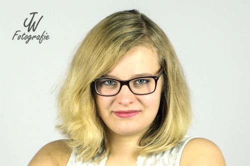 Fotograf extertal