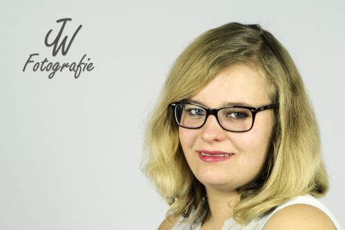 Fotograf extertal