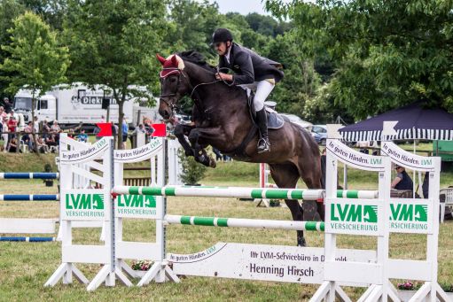 20150628_Springreiten-Boesingfeld_0093.jpg