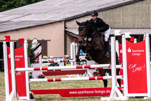 20150628_Springreiten-Boesingfeld_0238.jpg