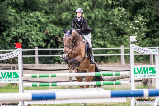 20150628_Springreiten-Boesingfeld_0328.jpg