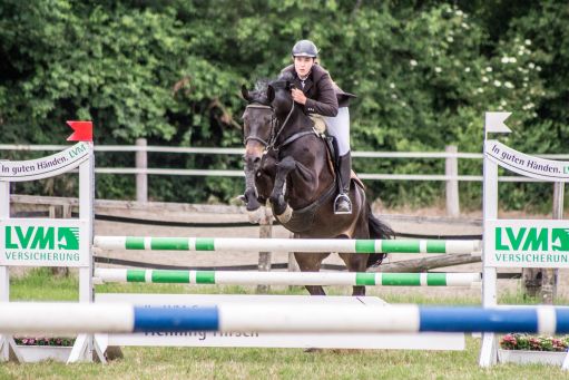 20150628_Springreiten-Boesingfeld_0349.jpg