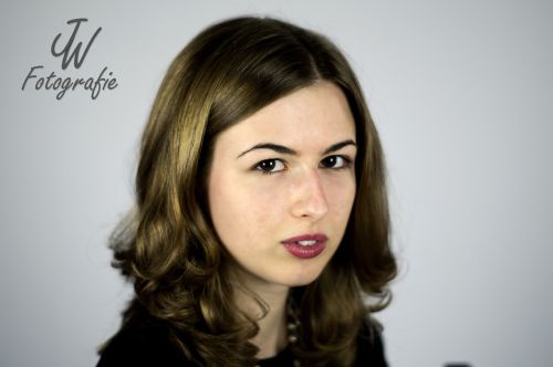 Fotograf Kalletal