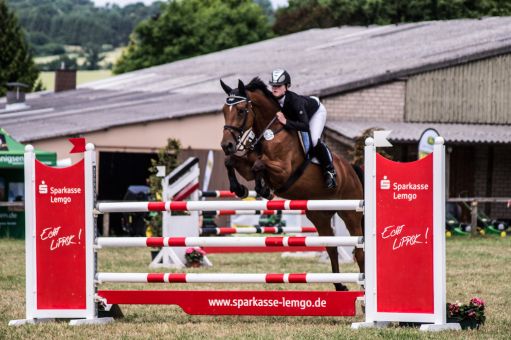 20150628_Springreiten-Boesingfeld_0014.jpg