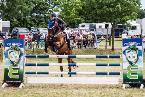 20150628_Springreiten-Boesingfeld_0063.jpg