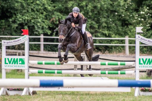 20150628_Springreiten-Boesingfeld_0353.jpg