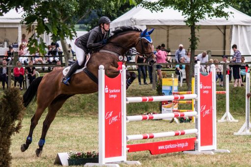 20150628_Springreiten-Boesingfeld_0067.jpg