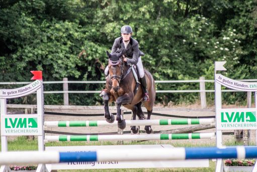 20150628_Springreiten-Boesingfeld_0247.jpg