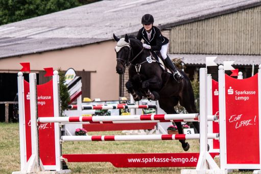20150628_Springreiten-Boesingfeld_0286.jpg