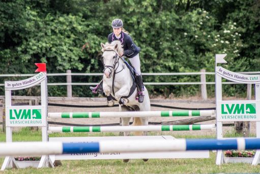 20150628_Springreiten-Boesingfeld_0320.jpg