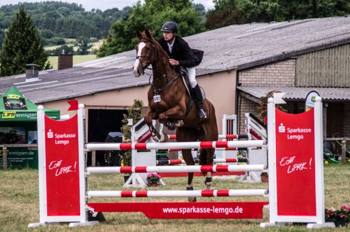 20150628_Springreiten-Boesingfeld_0020.jpg