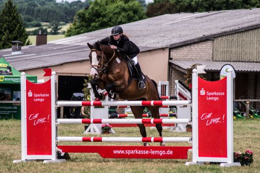 20150628_Springreiten-Boesingfeld_0026.jpg