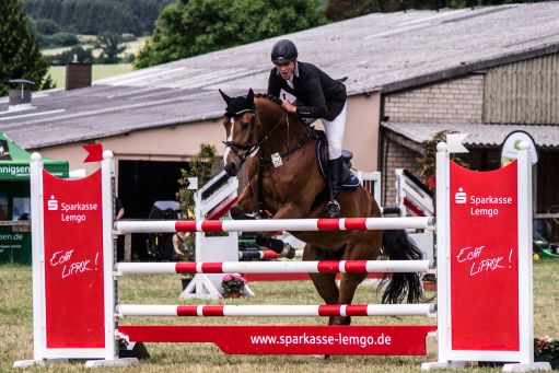20150628_Springreiten-Boesingfeld_0032.jpg