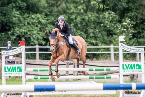20150628_Springreiten-Boesingfeld_0300.jpg