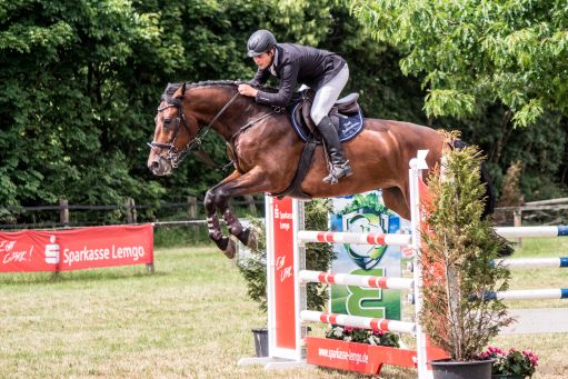 20150628_Springreiten-Boesingfeld_0183.jpg