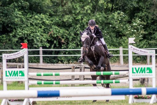 20150628_Springreiten-Boesingfeld_0288.jpg