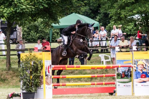 20150628_Springreiten-Boesingfeld_0053.jpg