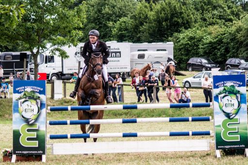 20150628_Springreiten-Boesingfeld_0133.jpg