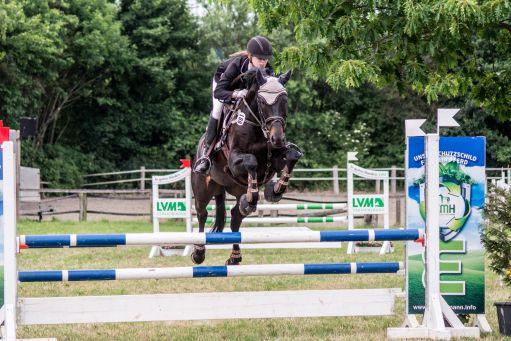 20150628_Springreiten-Boesingfeld_0293.jpg
