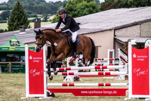 20150628_Springreiten-Boesingfeld_0033.jpg