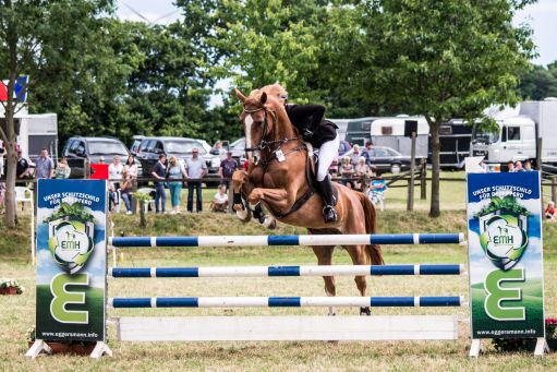 20150628_Springreiten-Boesingfeld_0071.jpg