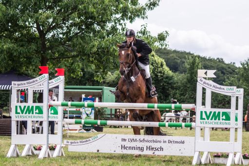 20150628_Springreiten-Boesingfeld_0129.jpg
