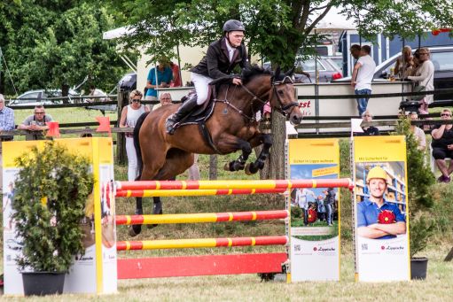 20150628_Springreiten-Boesingfeld_0136.jpg