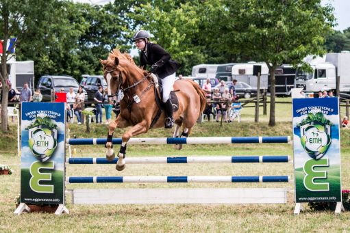 20150628_Springreiten-Boesingfeld_0070.jpg