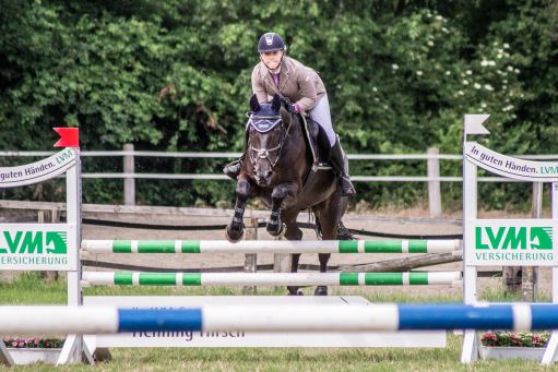 20150628_Springreiten-Boesingfeld_0257.jpg