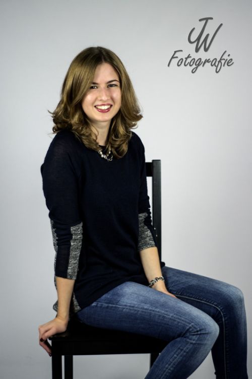 Fotograf Kalletal