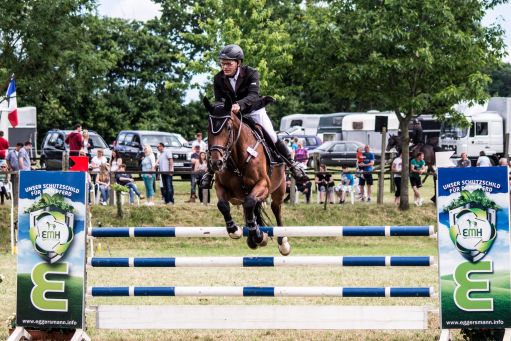20150628_Springreiten-Boesingfeld_0055.jpg