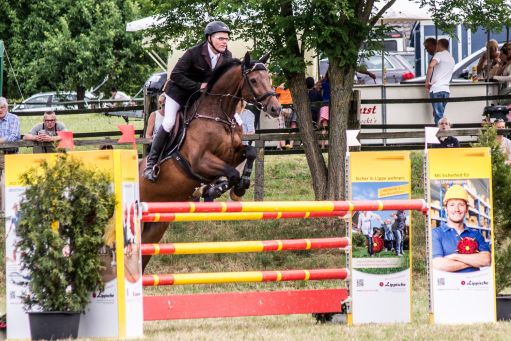 20150628_Springreiten-Boesingfeld_0137.jpg