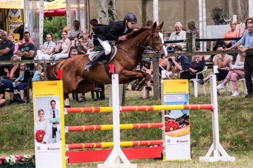 20150628_Springreiten-Boesingfeld_0025.jpg