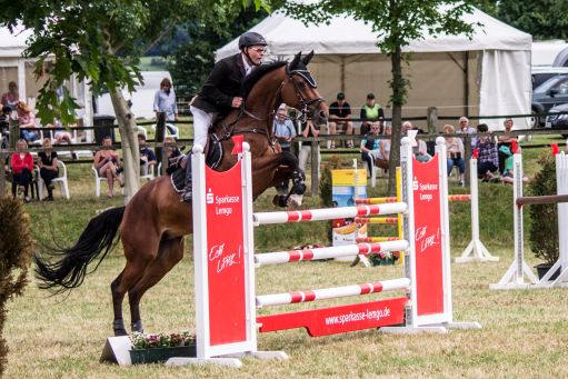20150628_Springreiten-Boesingfeld_0060.jpg