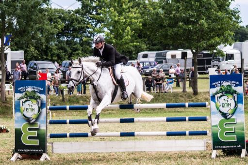 20150628_Springreiten-Boesingfeld_0081.jpg