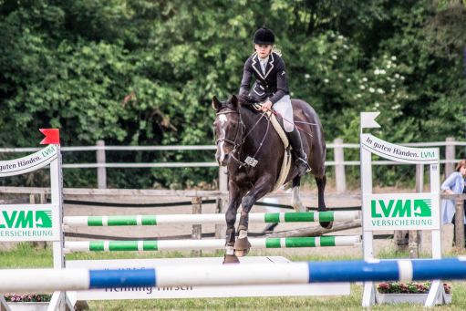 20150628_Springreiten-Boesingfeld_0216.jpg